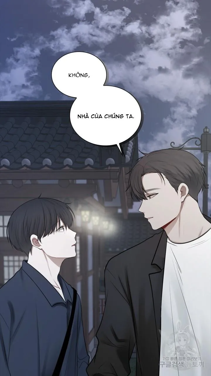 Song Trùng Chapter 28 Trang 48