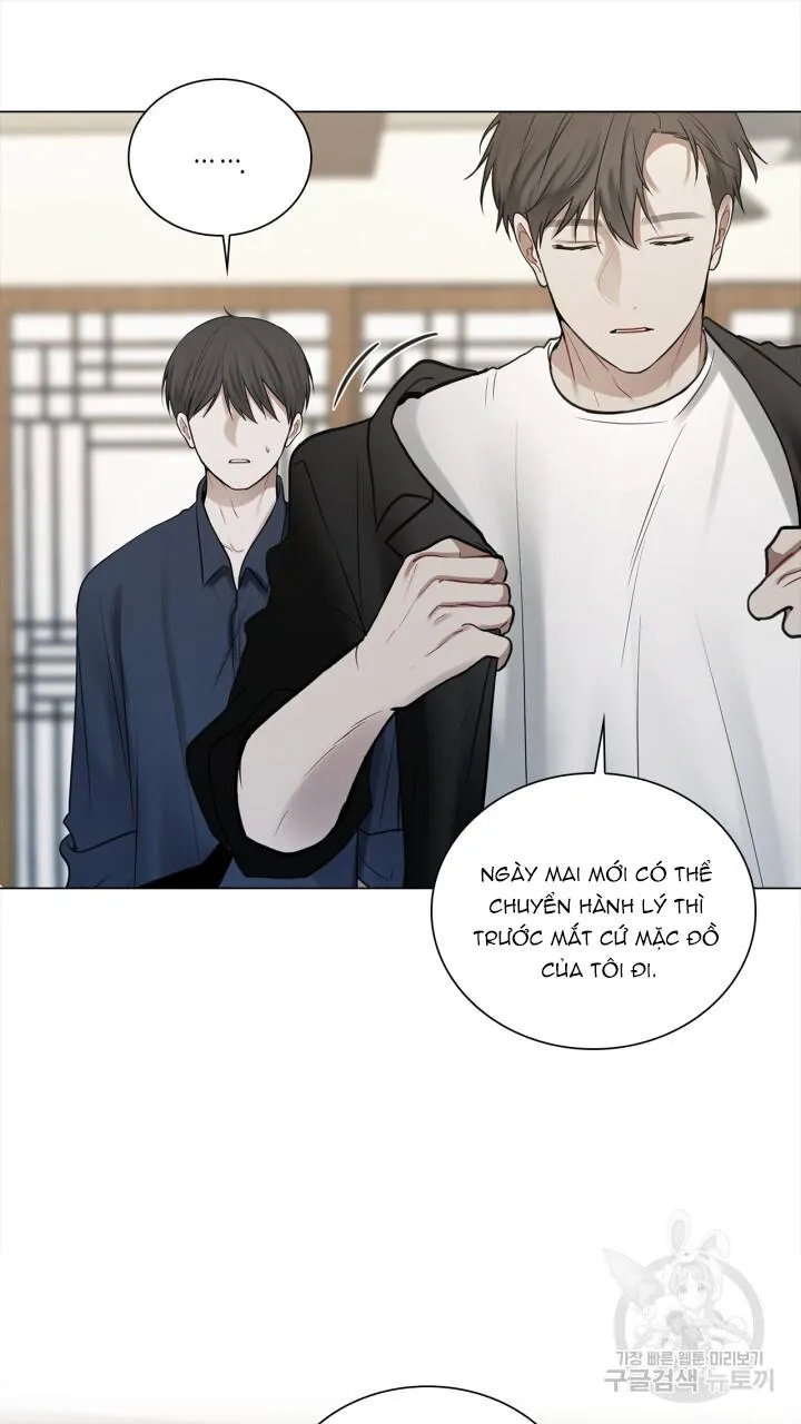 Song Trùng Chapter 28 Trang 53