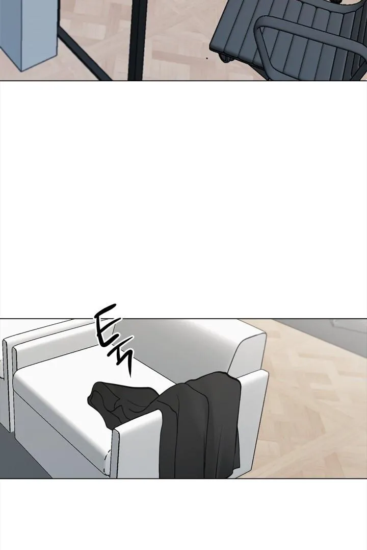 Song Trùng Chapter 28 Trang 55