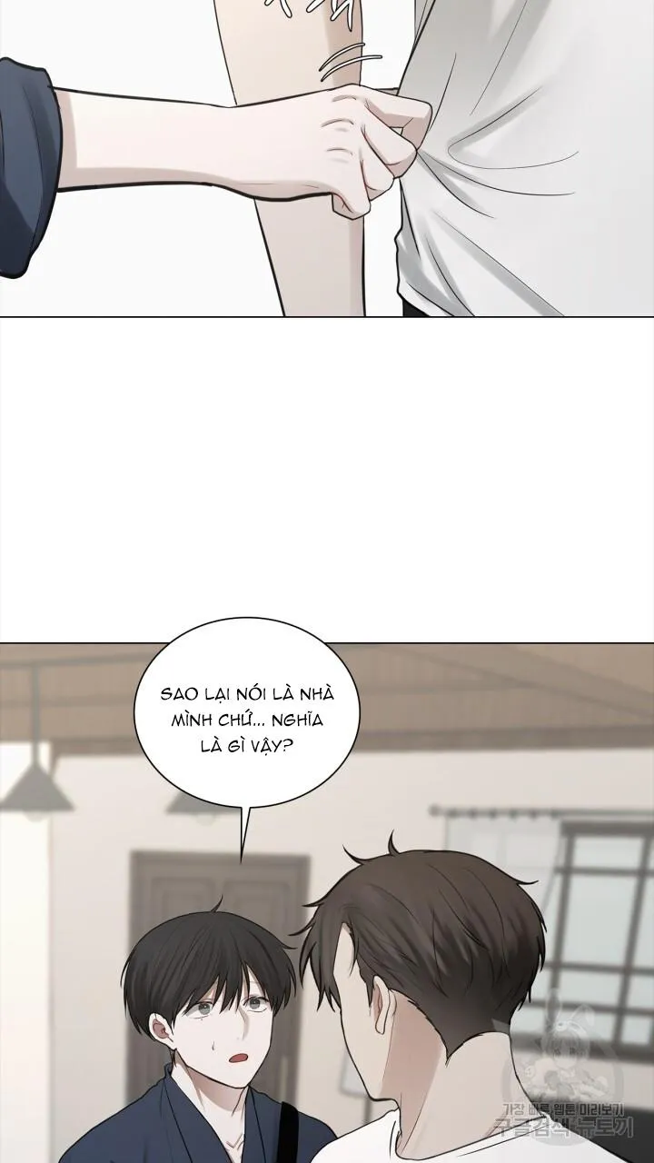 Song Trùng Chapter 28 Trang 57