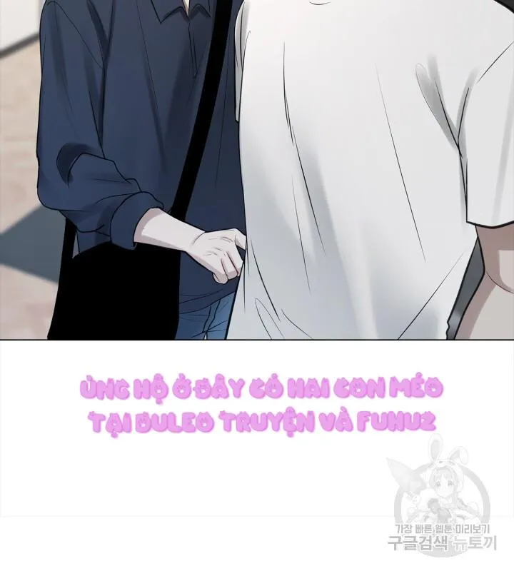 Song Trùng Chapter 28 Trang 58
