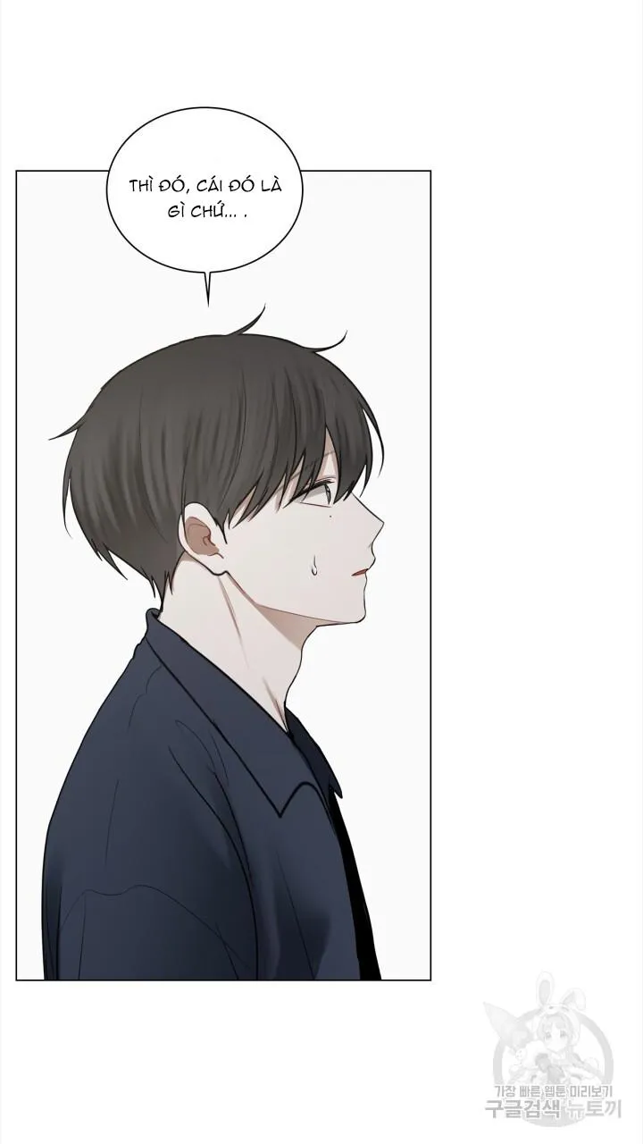 Song Trùng Chapter 28 Trang 60