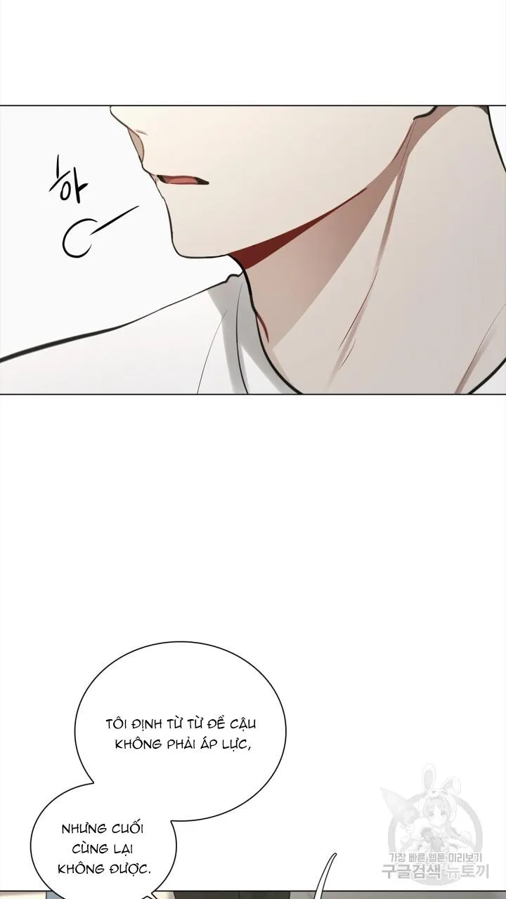 Song Trùng Chapter 28 Trang 61