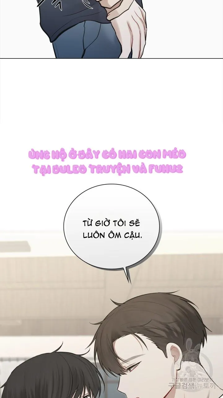 Song Trùng Chapter 28 Trang 63