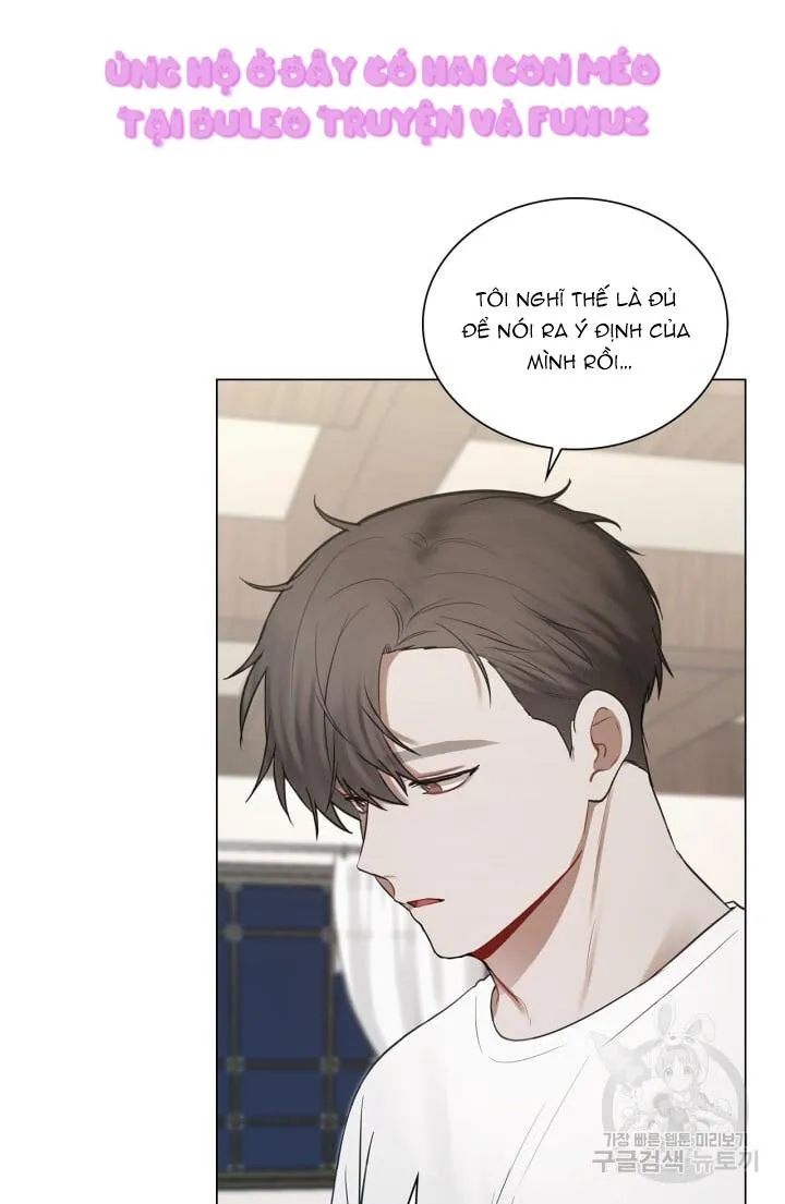 Song Trùng Chapter 29 Trang 5