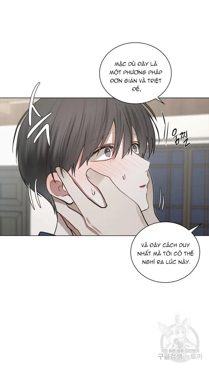 Song Trùng Chapter 29 Trang 7