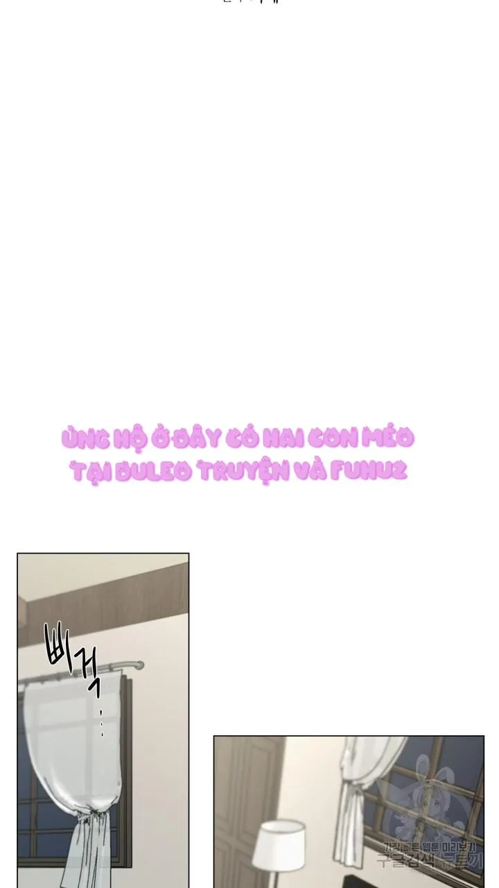 Song Trùng Chapter 29 Trang 13