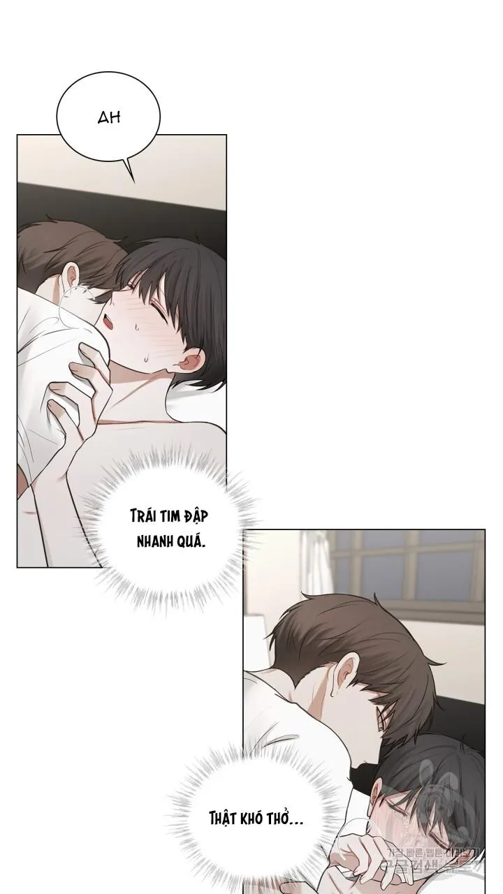 Song Trùng Chapter 29 Trang 17