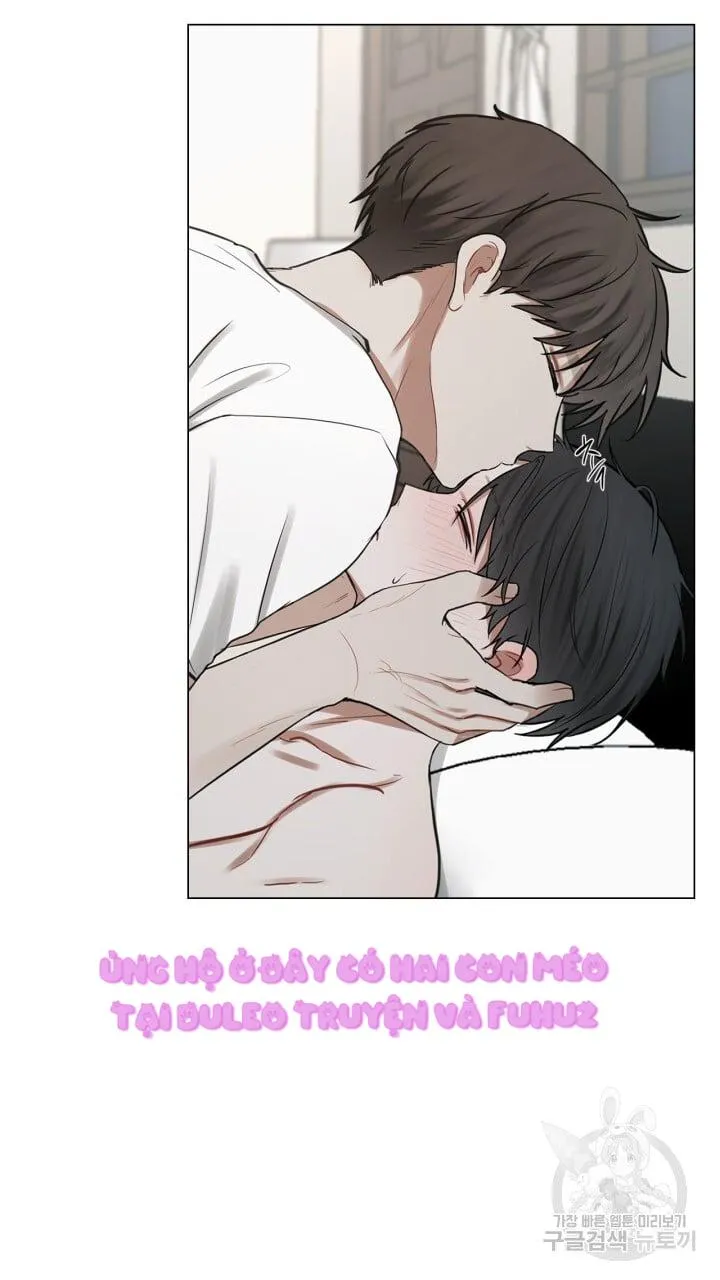 Song Trùng Chapter 29 Trang 20