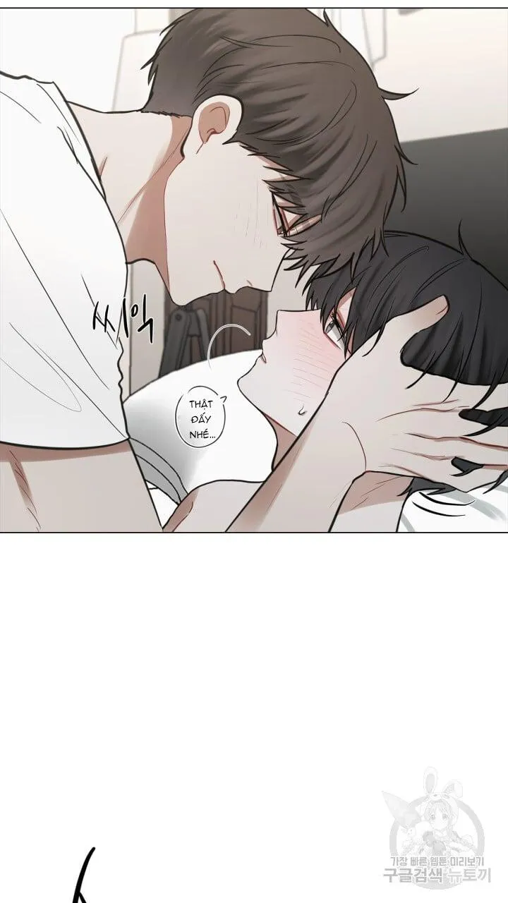 Song Trùng Chapter 29 Trang 21