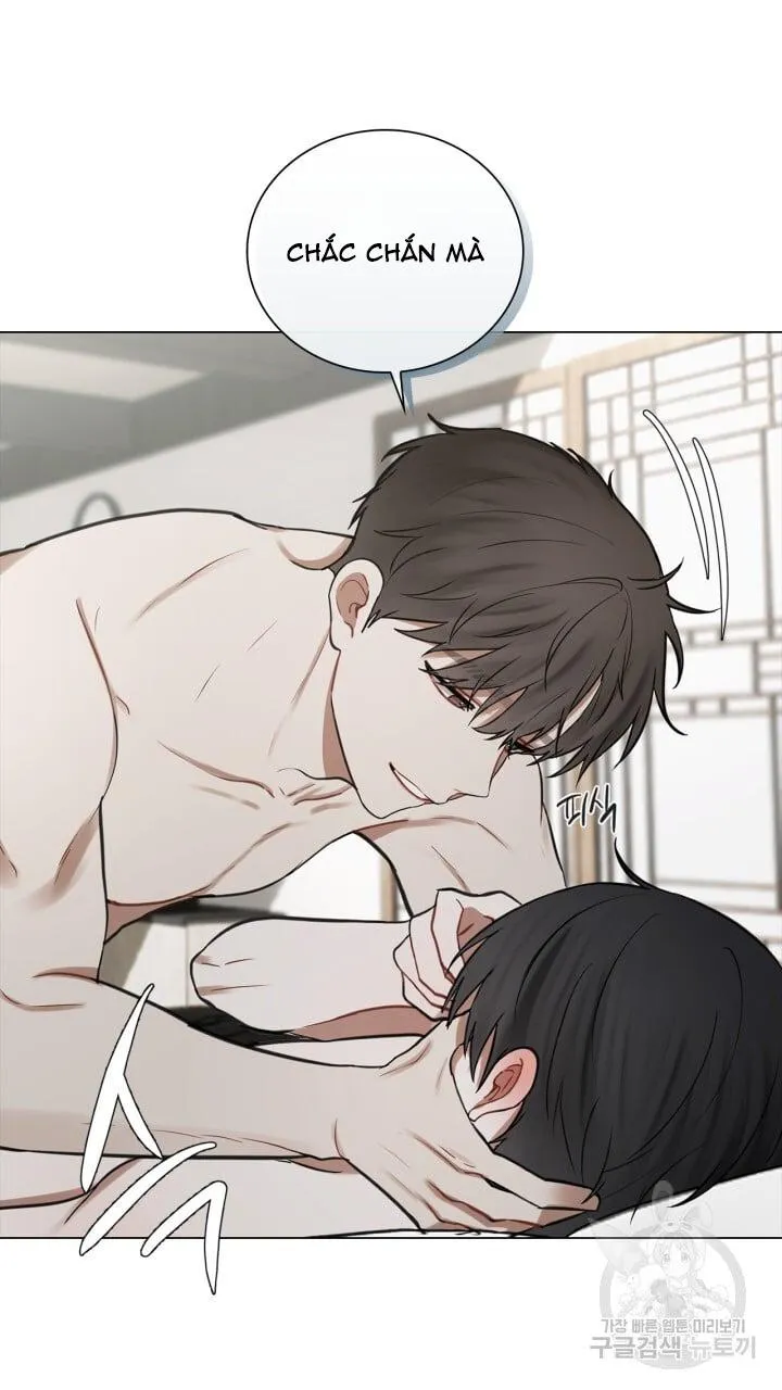 Song Trùng Chapter 29 Trang 25