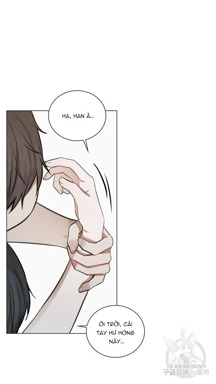 Song Trùng Chapter 29 Trang 26