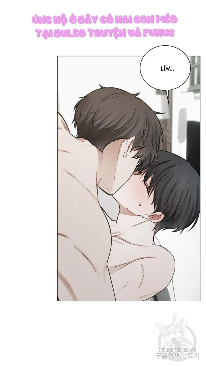 Song Trùng Chapter 29 Trang 27