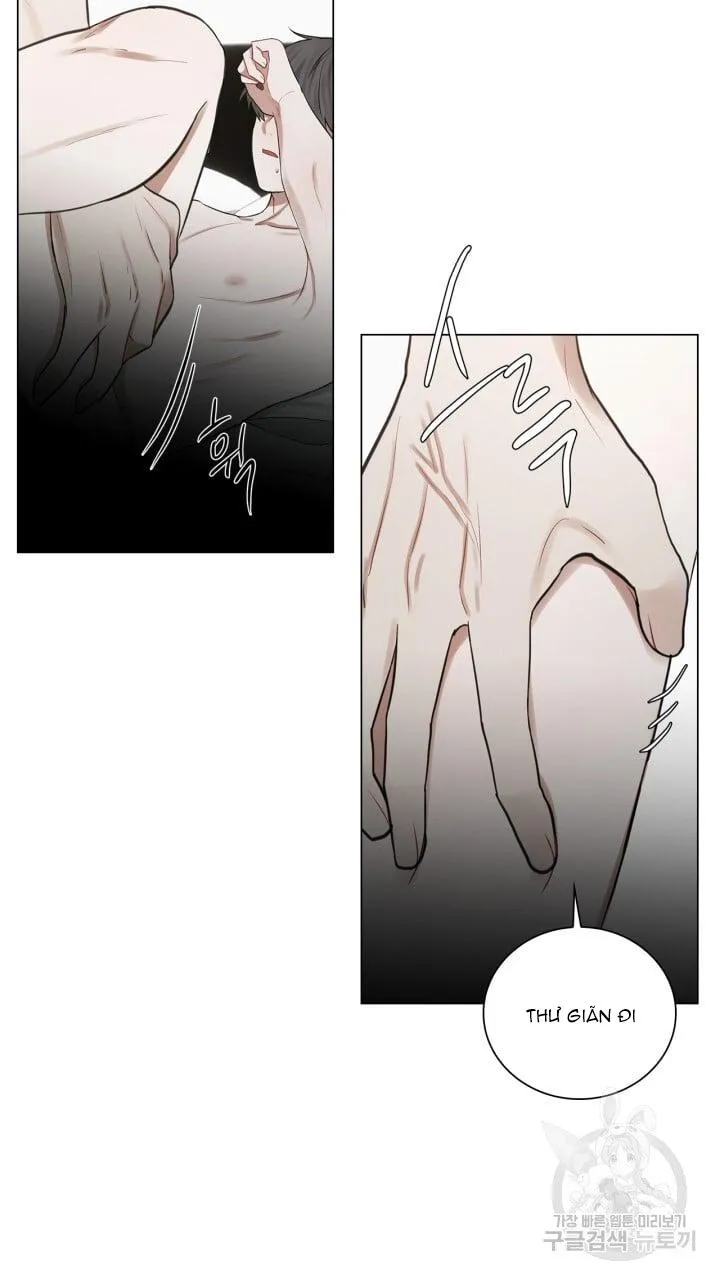 Song Trùng Chapter 29 Trang 29