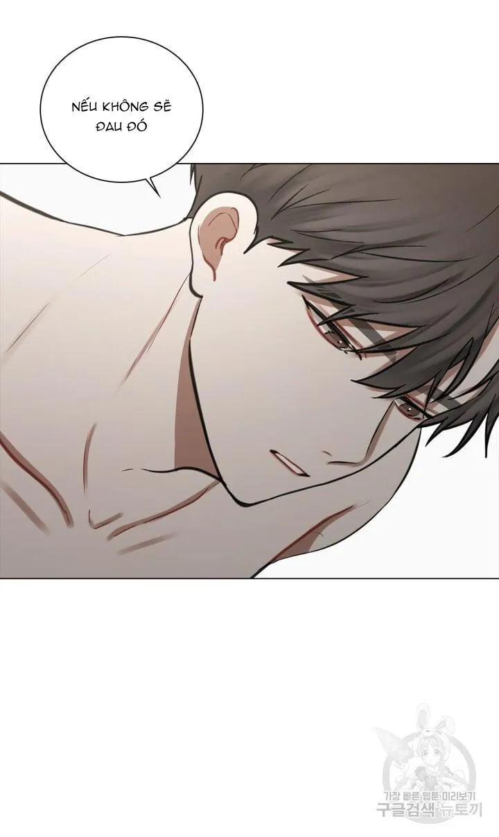 Song Trùng Chapter 29 Trang 30