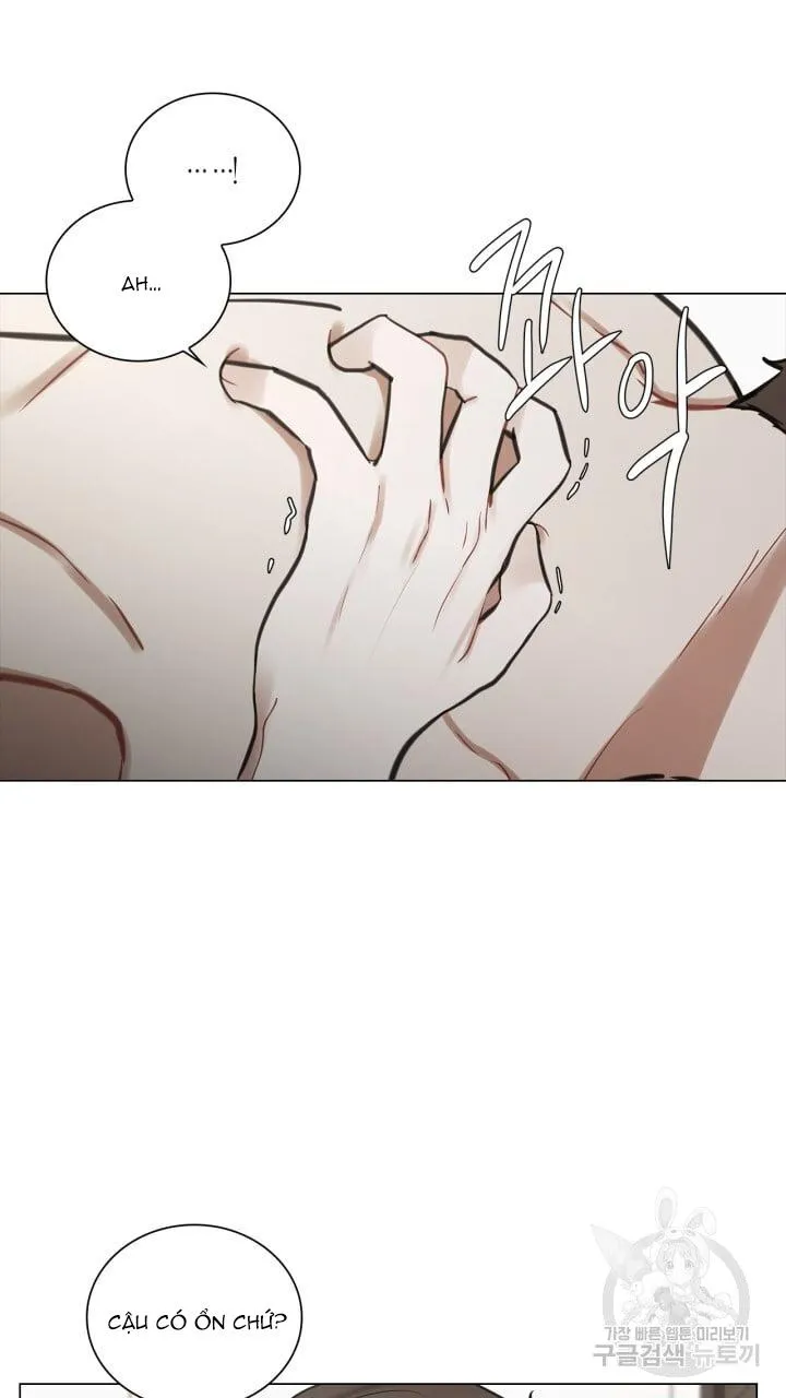 Song Trùng Chapter 29 Trang 32