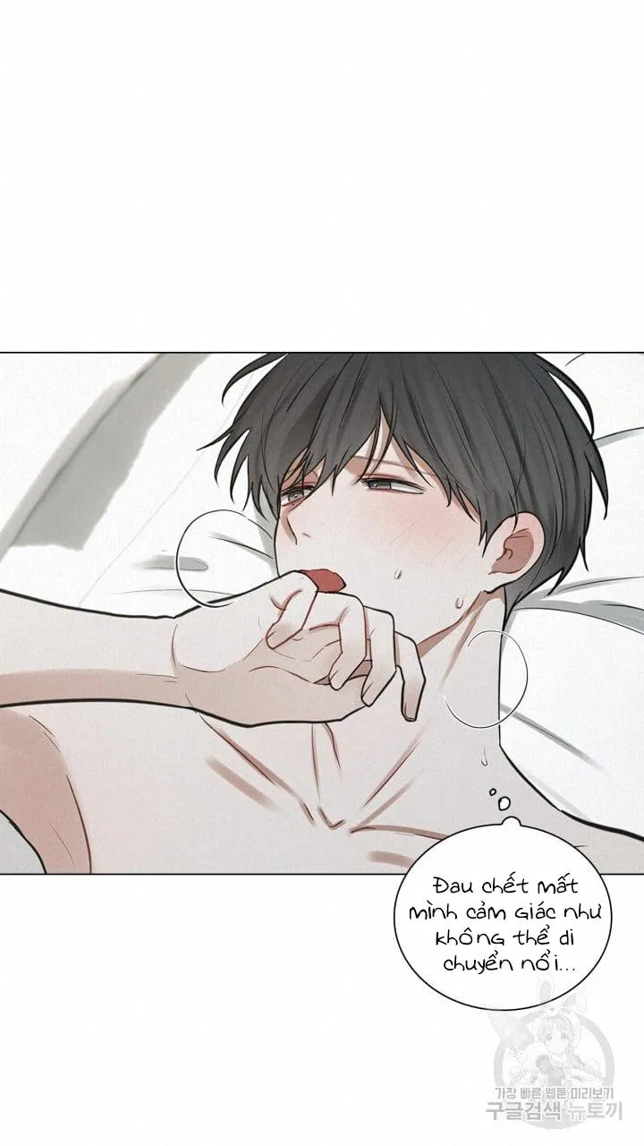 Song Trùng Chapter 29 Trang 36