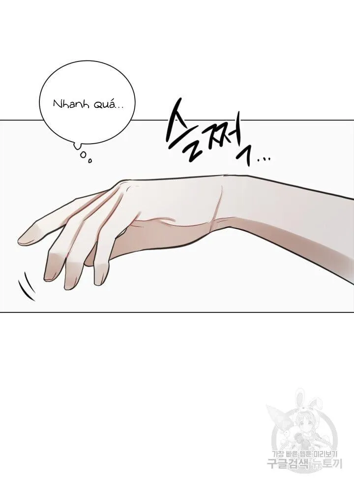 Song Trùng Chapter 29 Trang 37