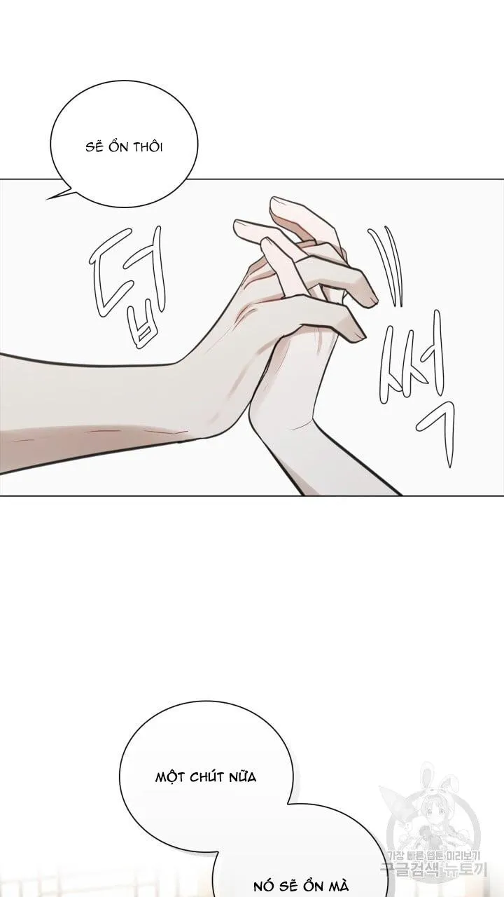 Song Trùng Chapter 29 Trang 38