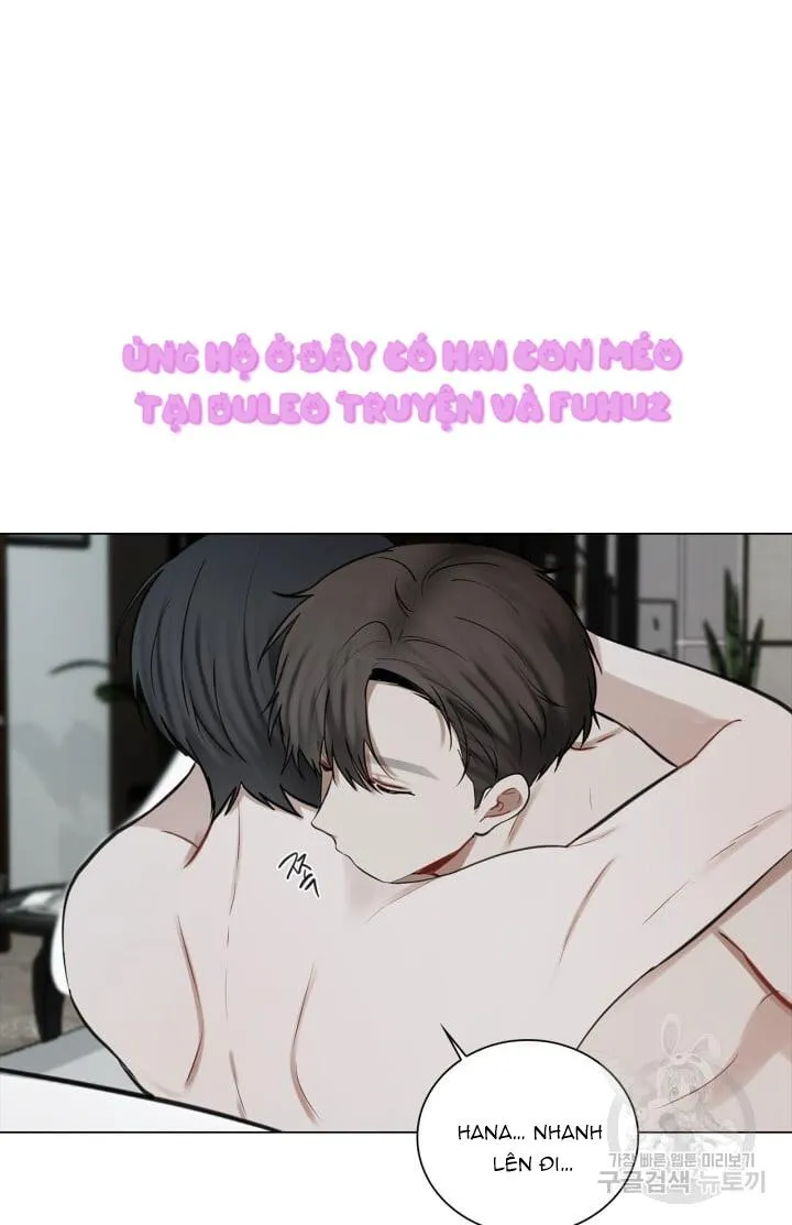 Song Trùng Chapter 29 Trang 40