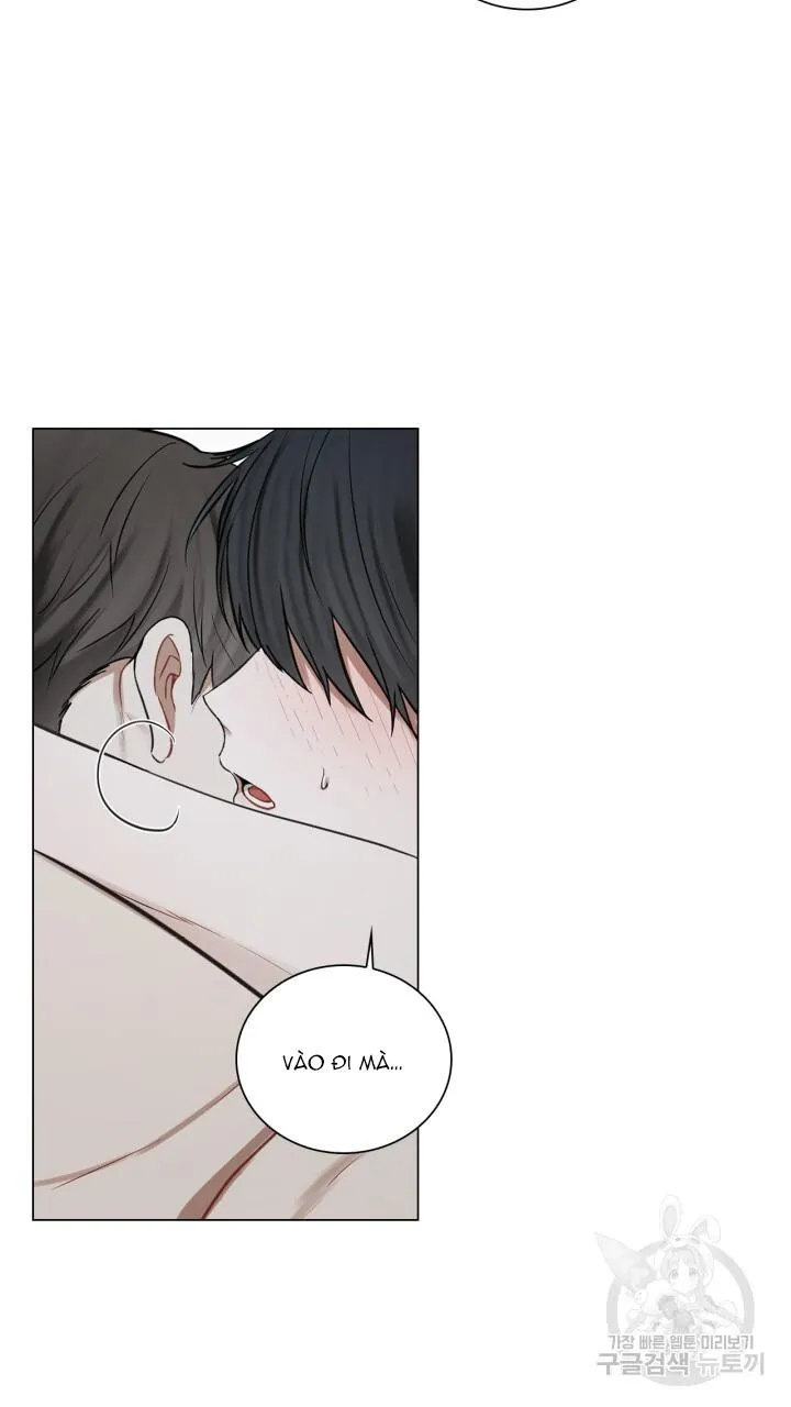 Song Trùng Chapter 29 Trang 41