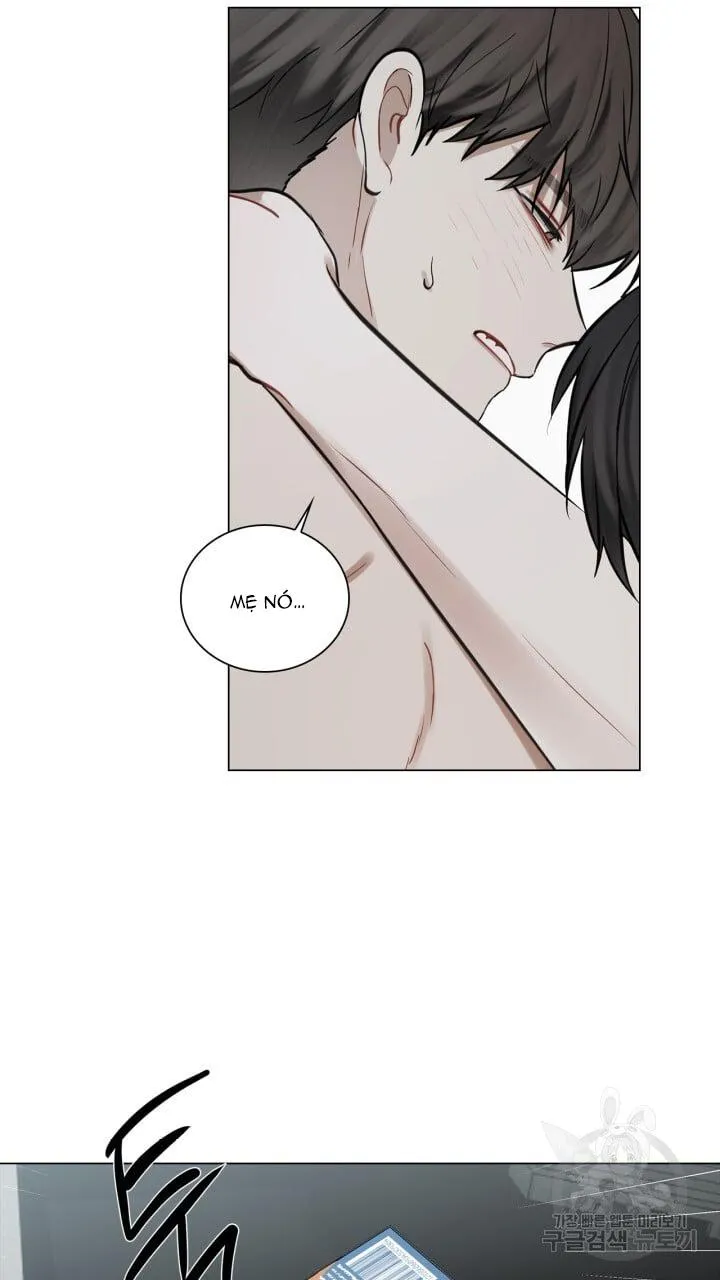 Song Trùng Chapter 29 Trang 42