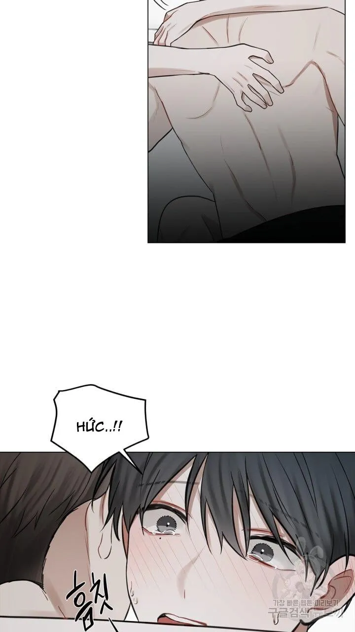 Song Trùng Chapter 29 Trang 44