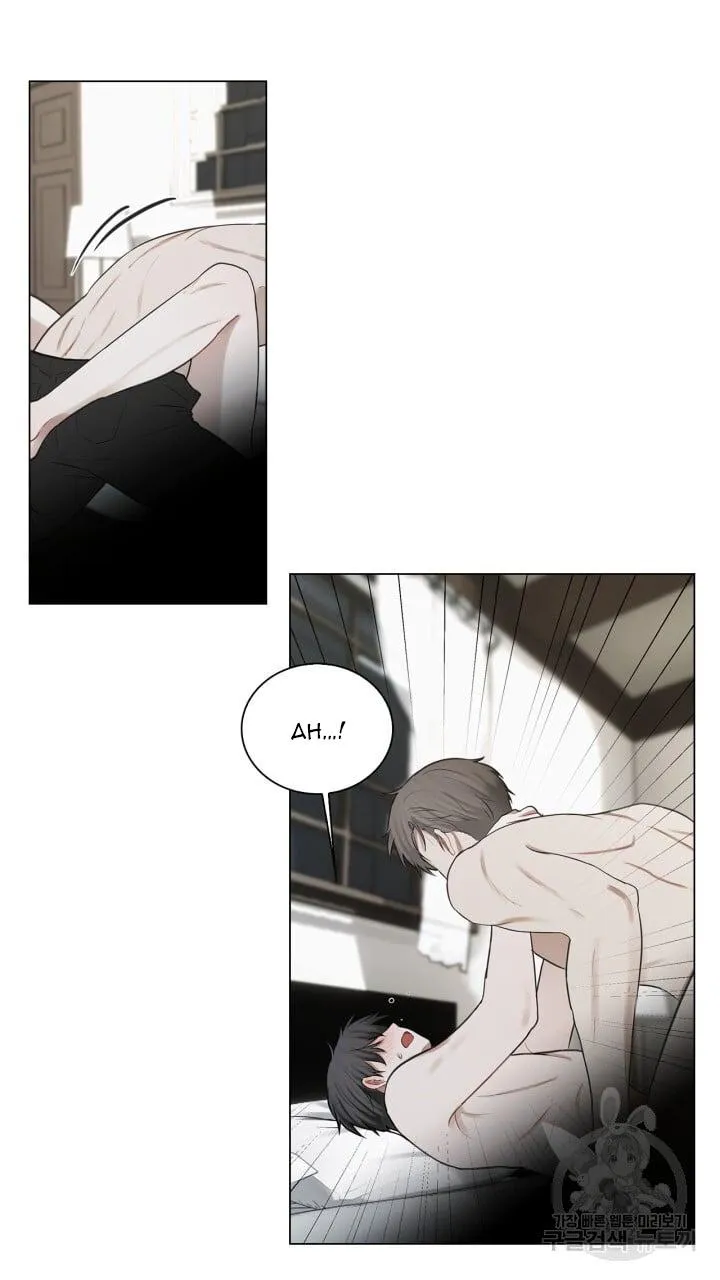 Song Trùng Chapter 29 Trang 46