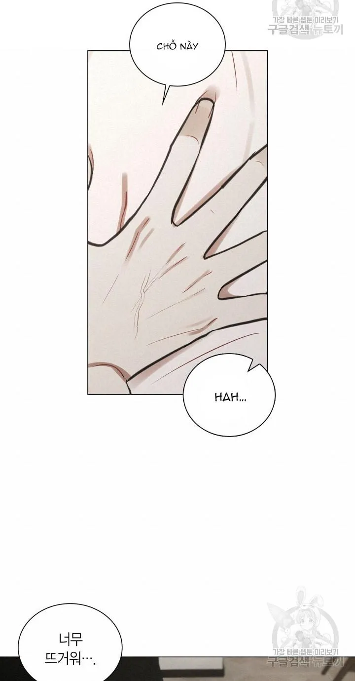 Song Trùng Chapter 29 Trang 48