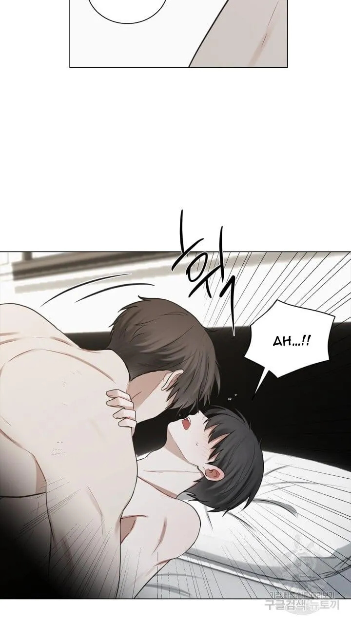 Song Trùng Chapter 29 Trang 51