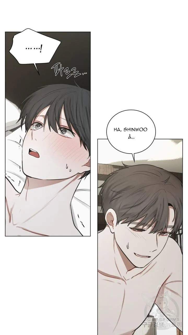 Song Trùng Chapter 29 Trang 53