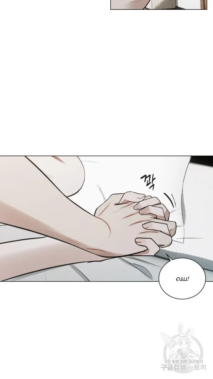 Song Trùng Chapter 29 Trang 54