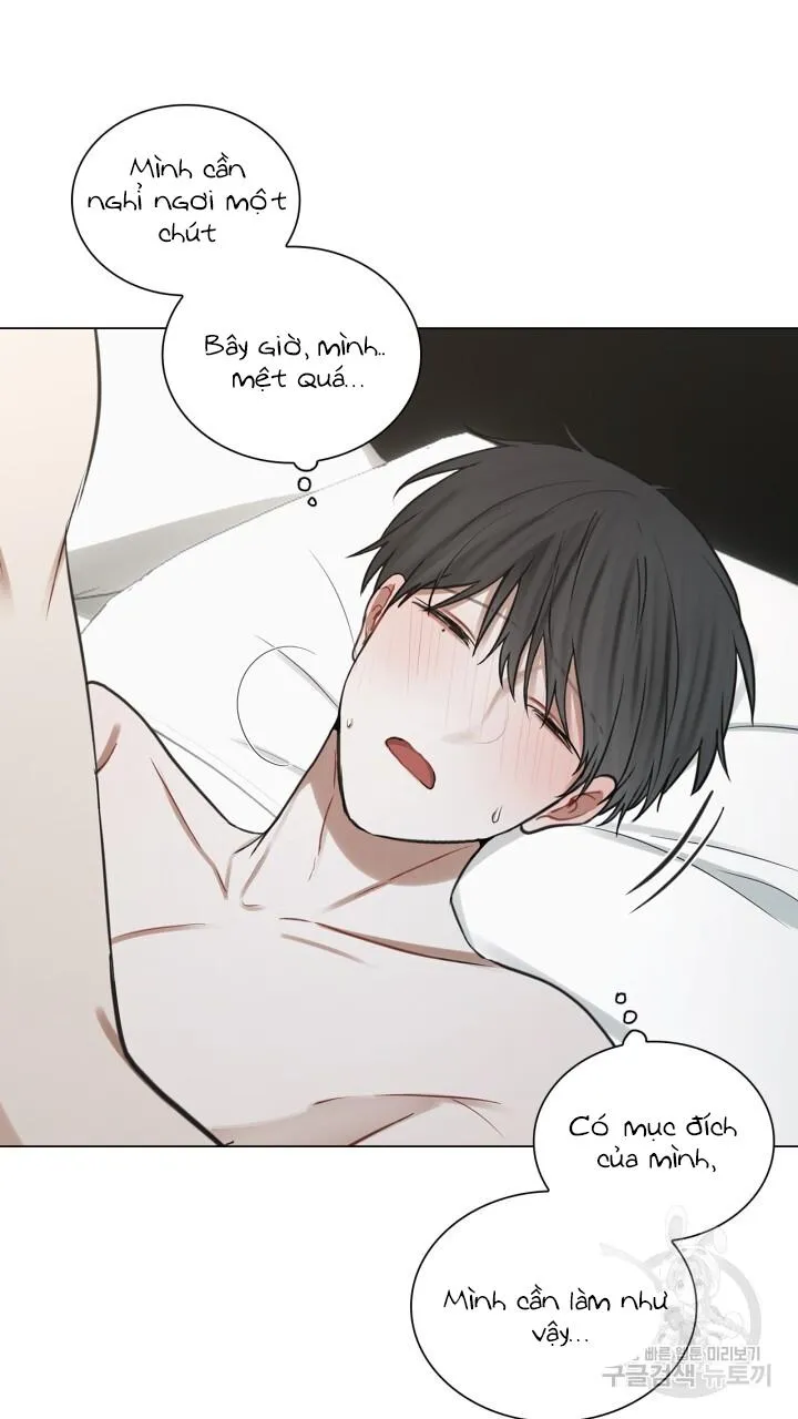 Song Trùng Chapter 29 Trang 55