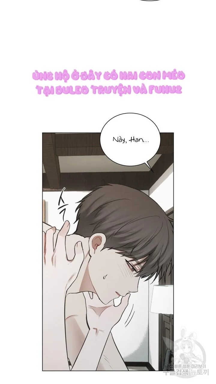 Song Trùng Chapter 29 Trang 56