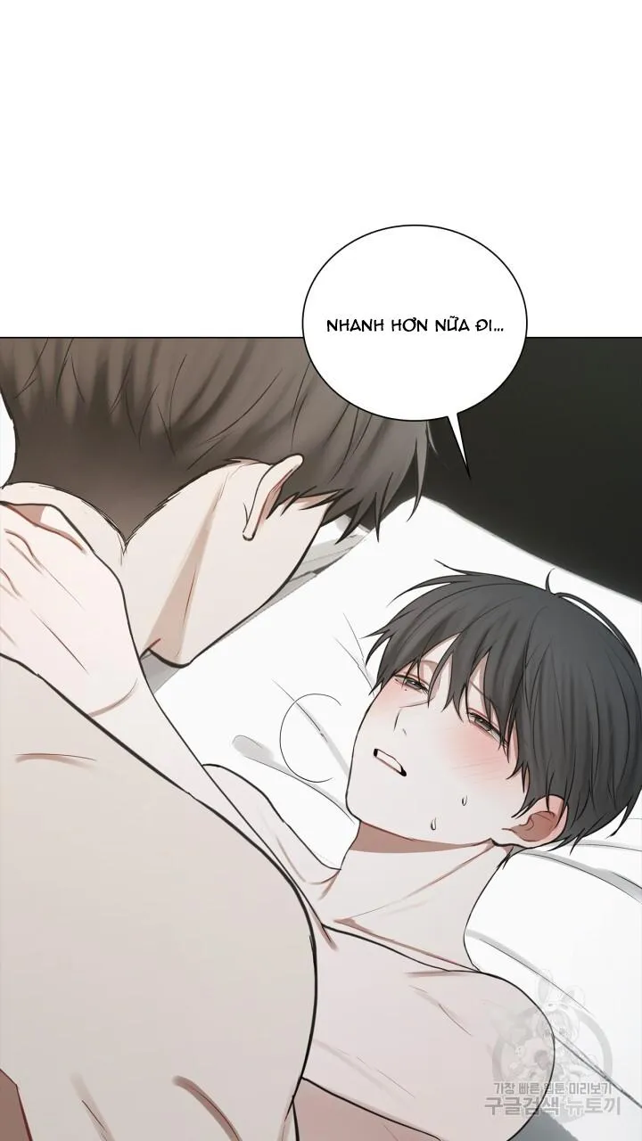 Song Trùng Chapter 29 Trang 57