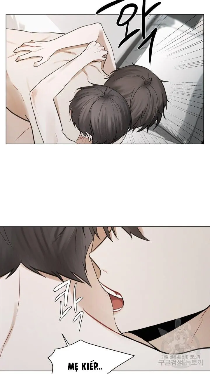 Song Trùng Chapter 30 Trang 5