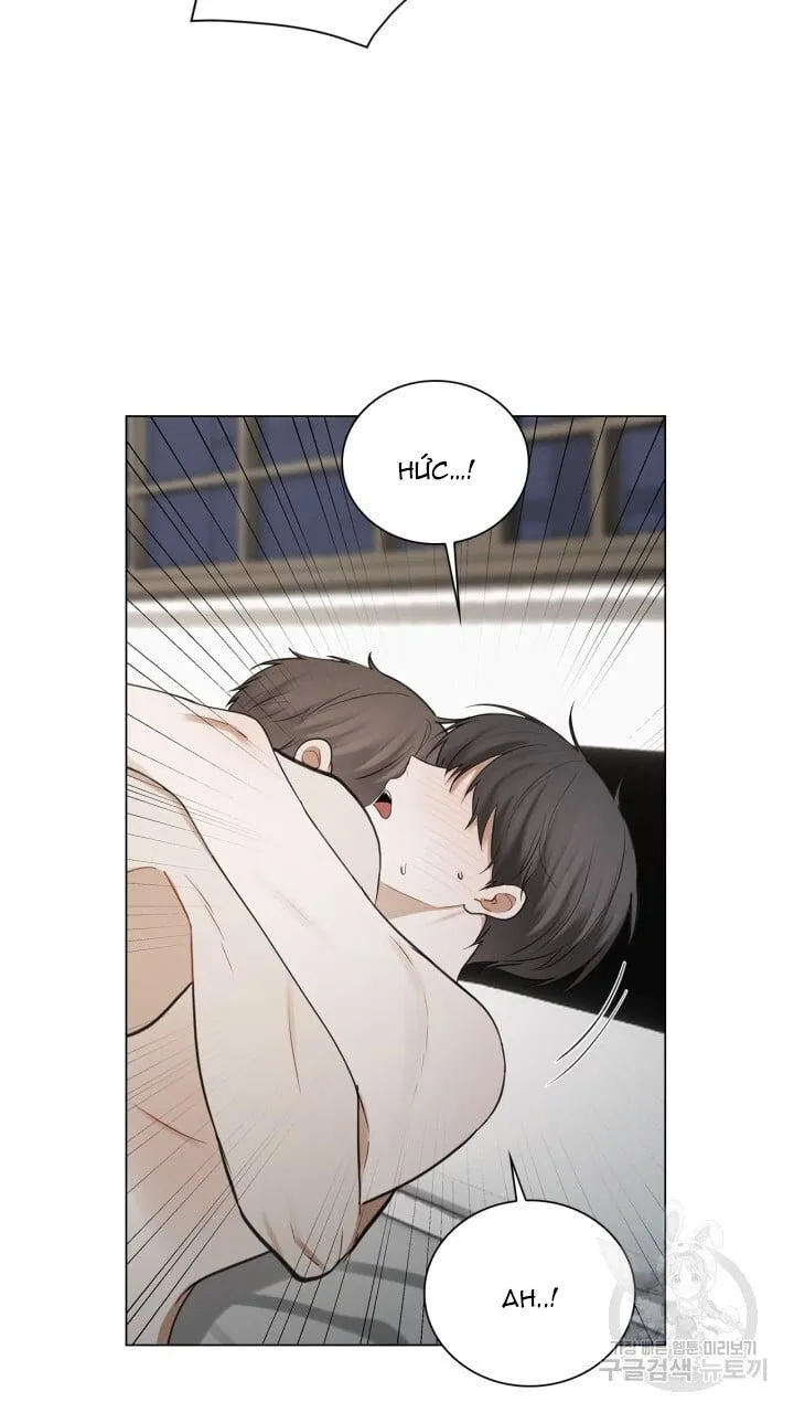 Song Trùng Chapter 30 Trang 6