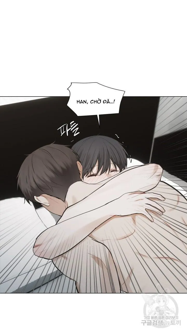 Song Trùng Chapter 30 Trang 7