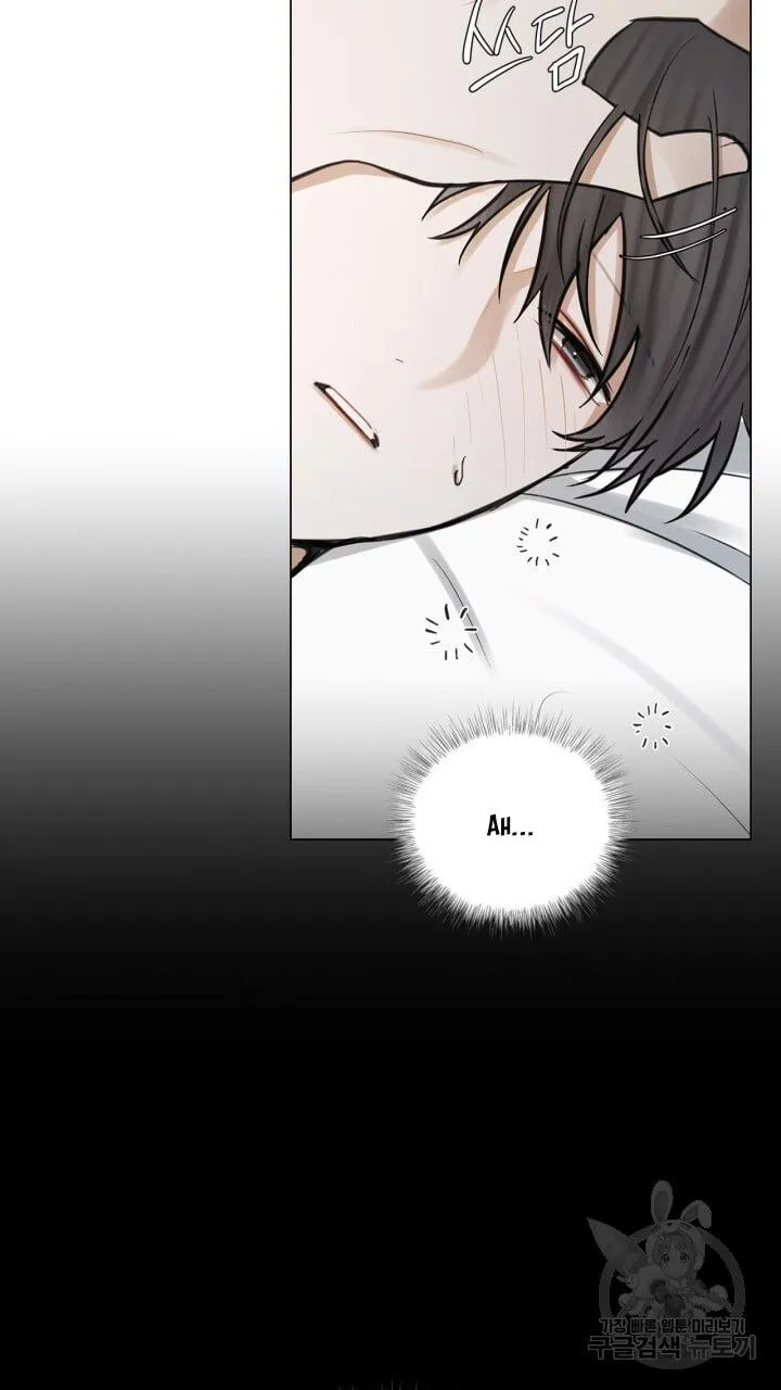 Song Trùng Chapter 30 Trang 12