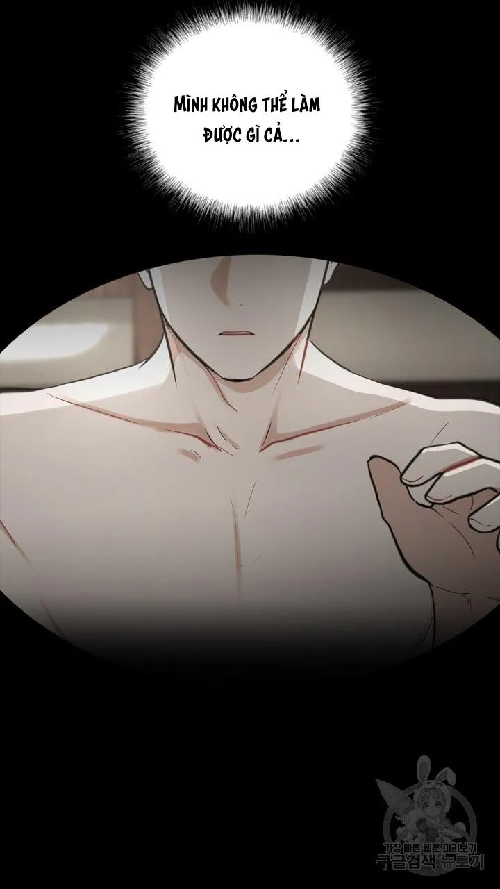 Song Trùng Chapter 30 Trang 13