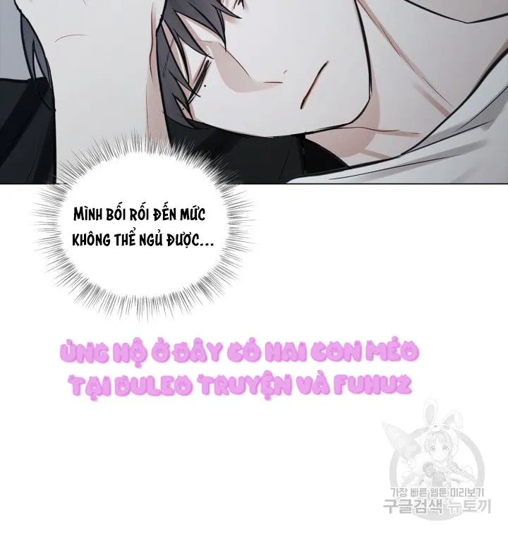 Song Trùng Chapter 30 Trang 21