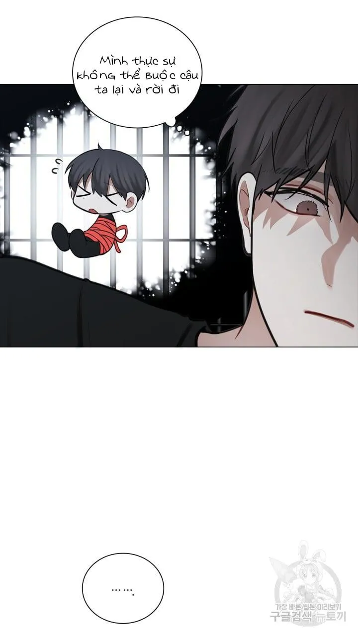 Song Trùng Chapter 30 Trang 26