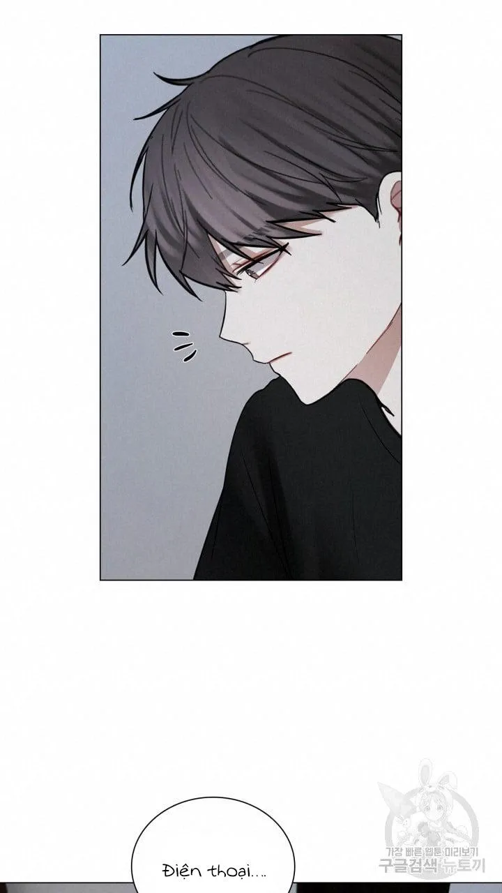 Song Trùng Chapter 30 Trang 29