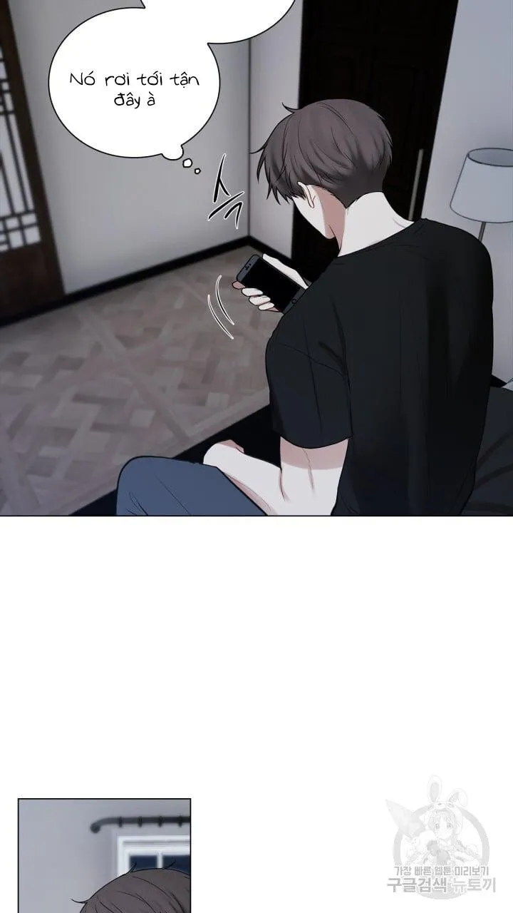 Song Trùng Chapter 30 Trang 30