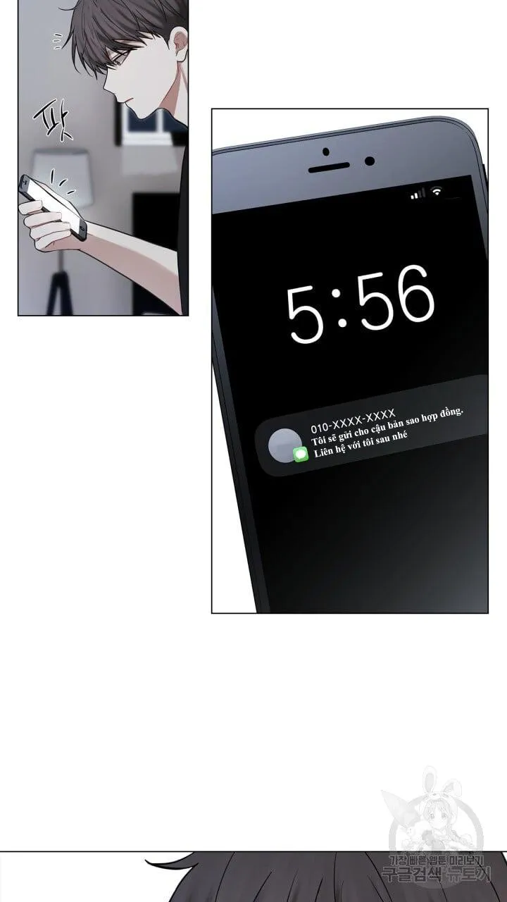 Song Trùng Chapter 30 Trang 31