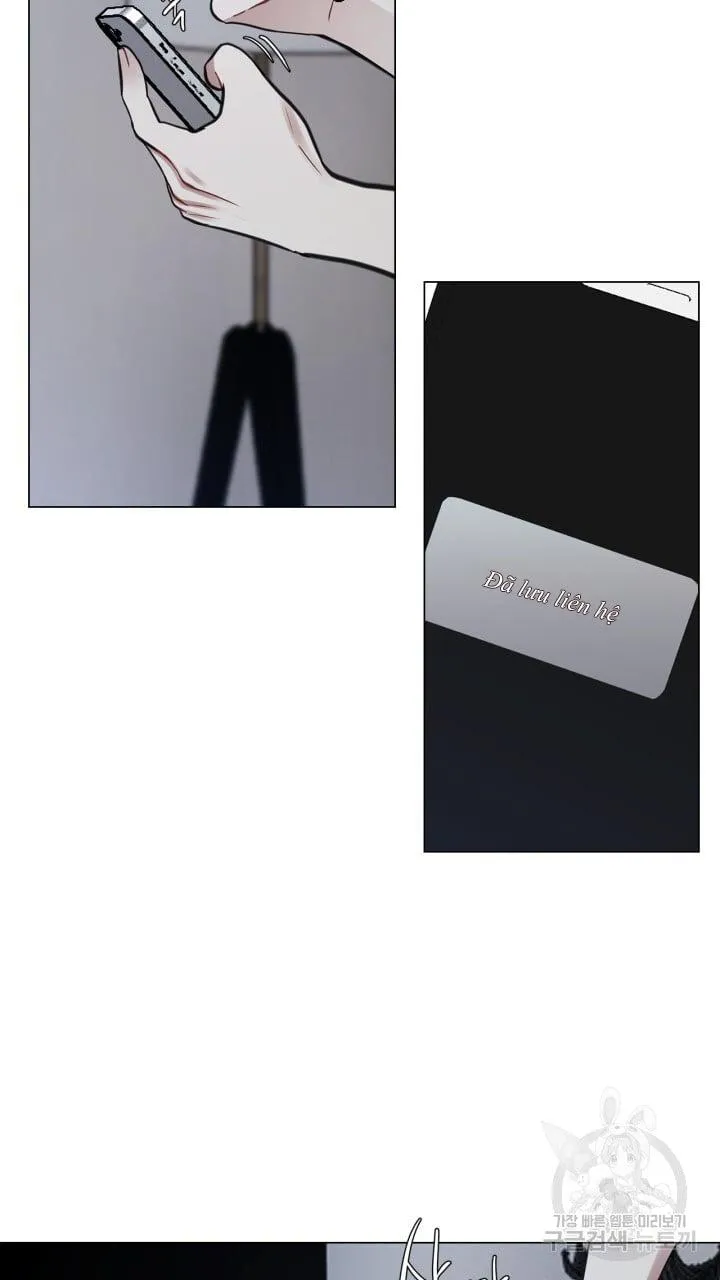 Song Trùng Chapter 30 Trang 33