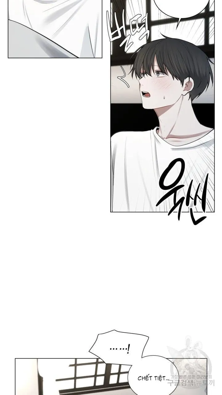 Song Trùng Chapter 30 Trang 44