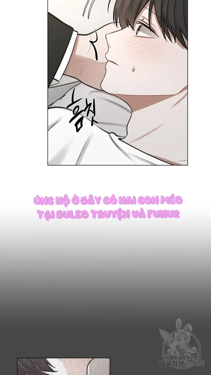 Song Trùng Chapter 30 Trang 51