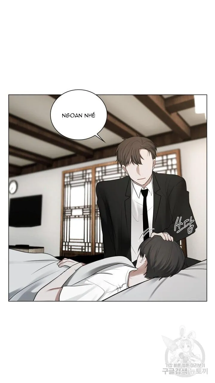 Song Trùng Chapter 30 Trang 60