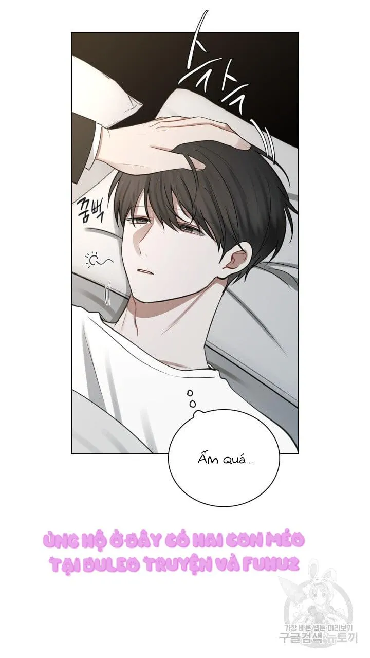 Song Trùng Chapter 30 Trang 61